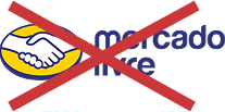 Loja do Mercado Livre