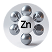 Zinco